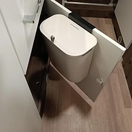 Кемпинг Wypozyczalnia Kamperow Lubelskie! Ekskluzywny Benimar Tessoro 468