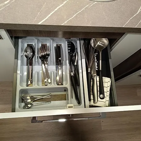 Wypozyczalnia Kamperow Lubelskie! Ekskluzywny Benimar Tessoro 468 *